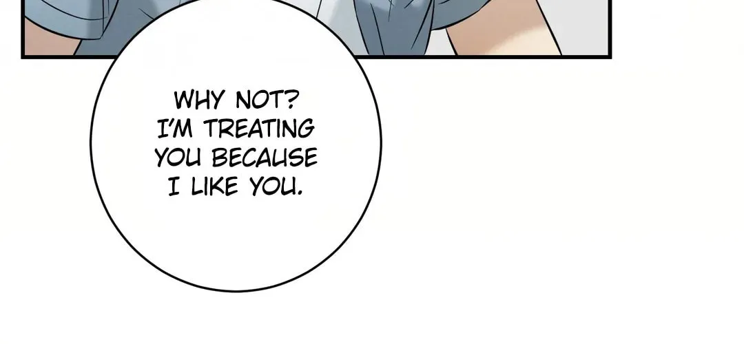 Read Plum Candy Love chapter 20 image 84 on Lezhin
