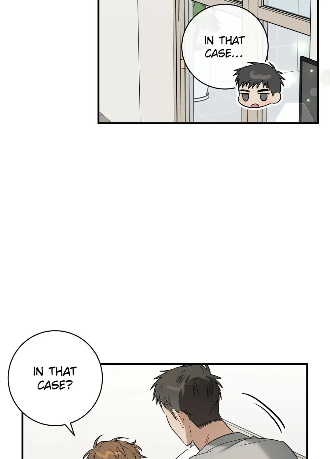 Read Plum Candy Love chapter 20 image 86 on Lezhin