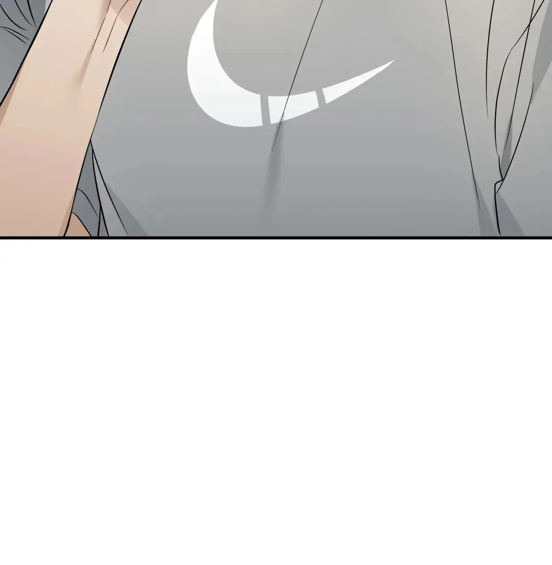 Read Plum Candy Love chapter 20 image 89 on Lezhin