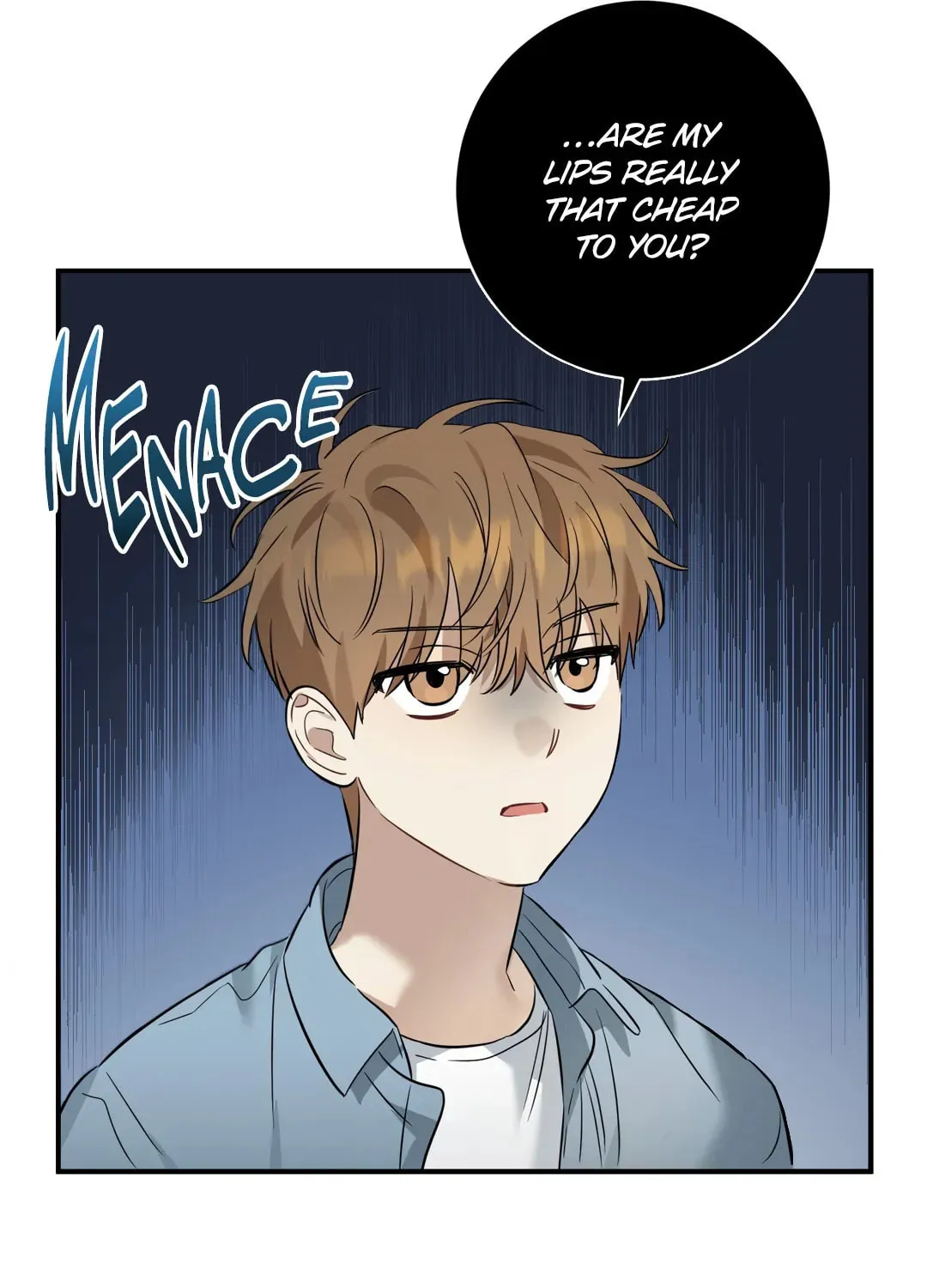Read Plum Candy Love chapter 20 image 90 on Lezhin