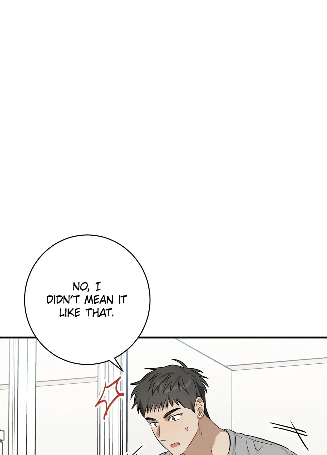 Read Plum Candy Love chapter 20 image 91 on Lezhin