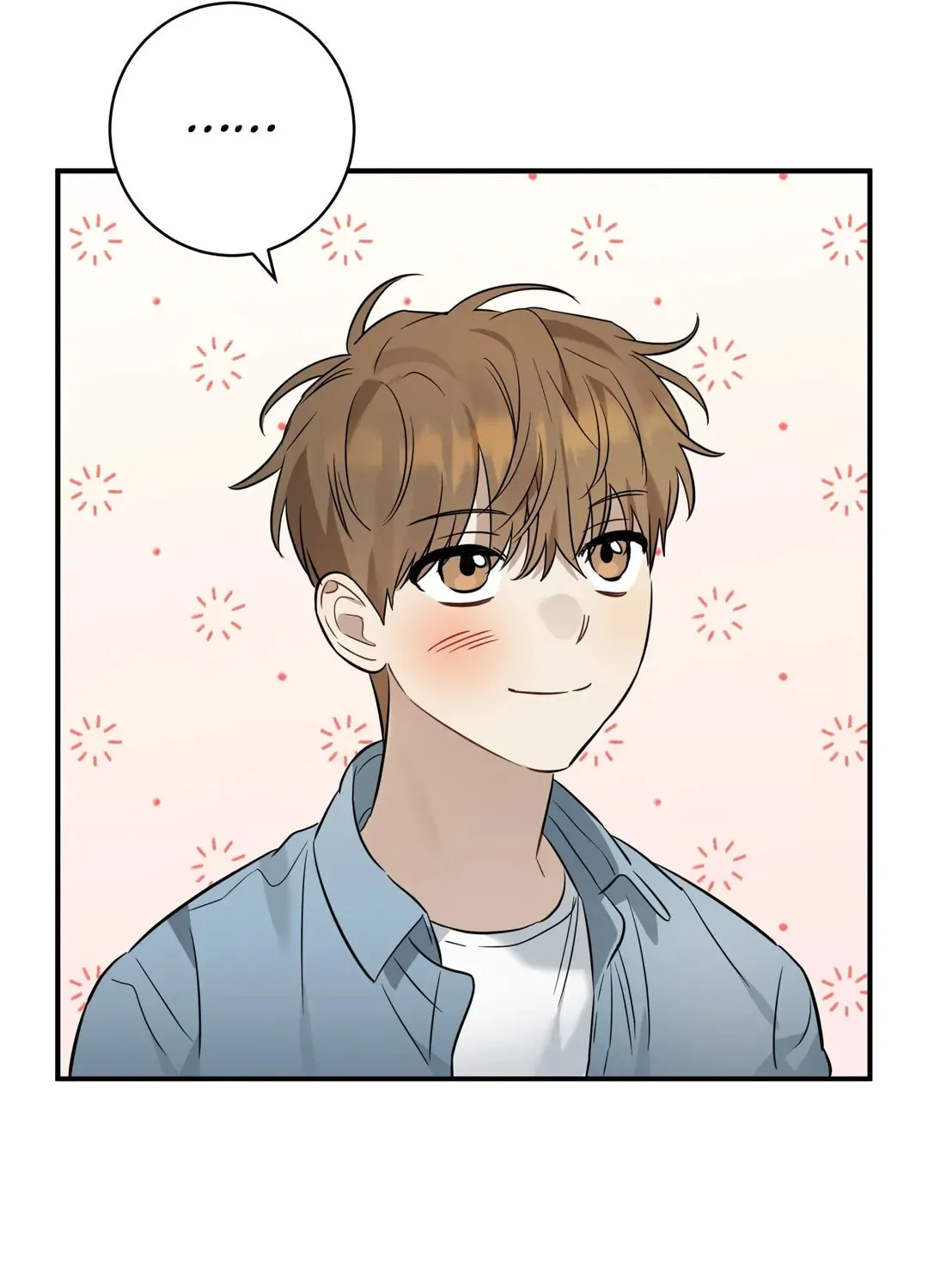 Read Plum Candy Love chapter 20 image 95 on Lezhin