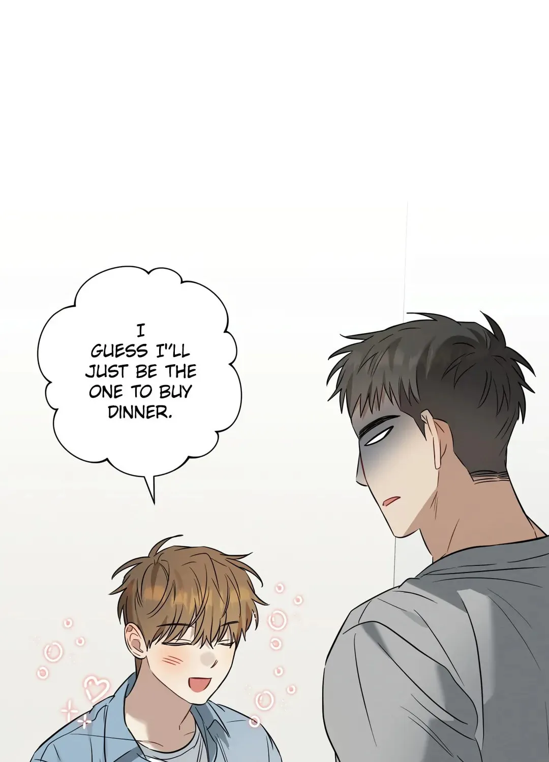 Read Plum Candy Love chapter 20 image 96 on Lezhin