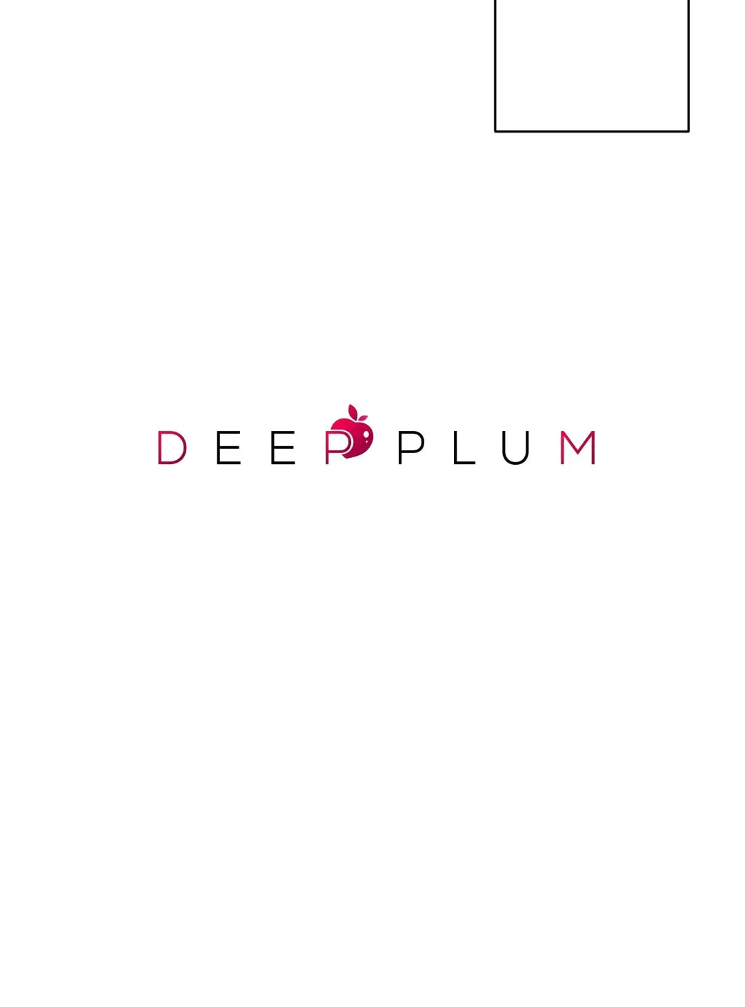 Read Plum Candy Love chapter 20 image 99 on Lezhin