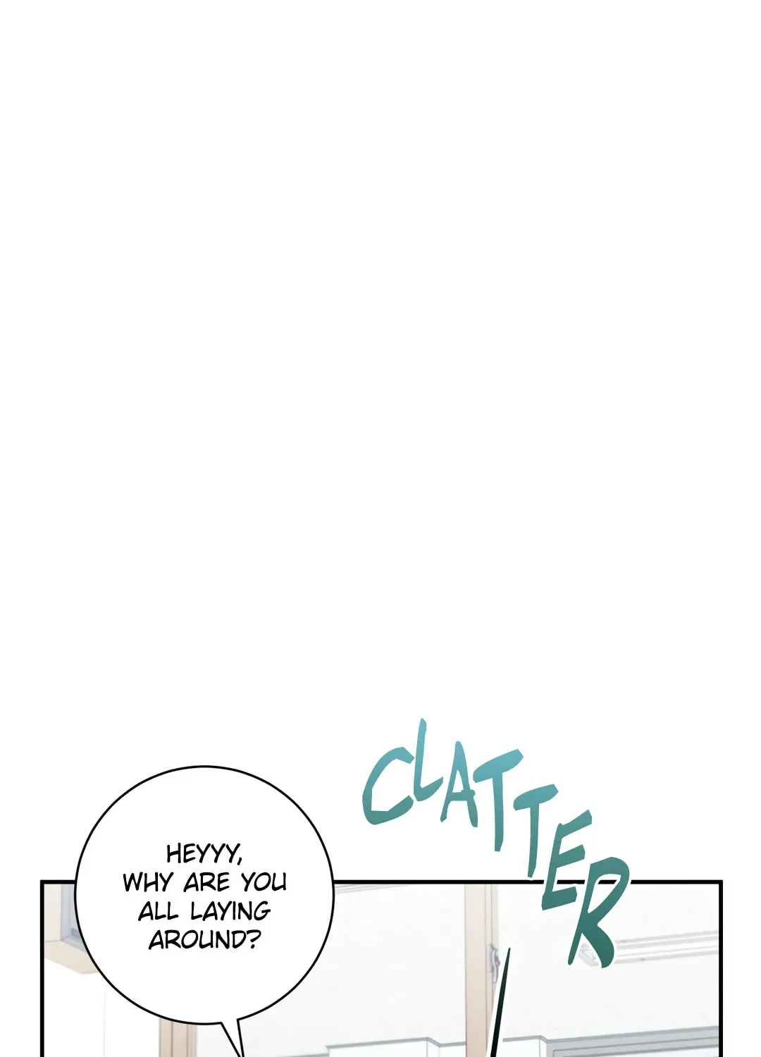 Read Plum Candy Love chapter 21 image 12 on Lezhin
