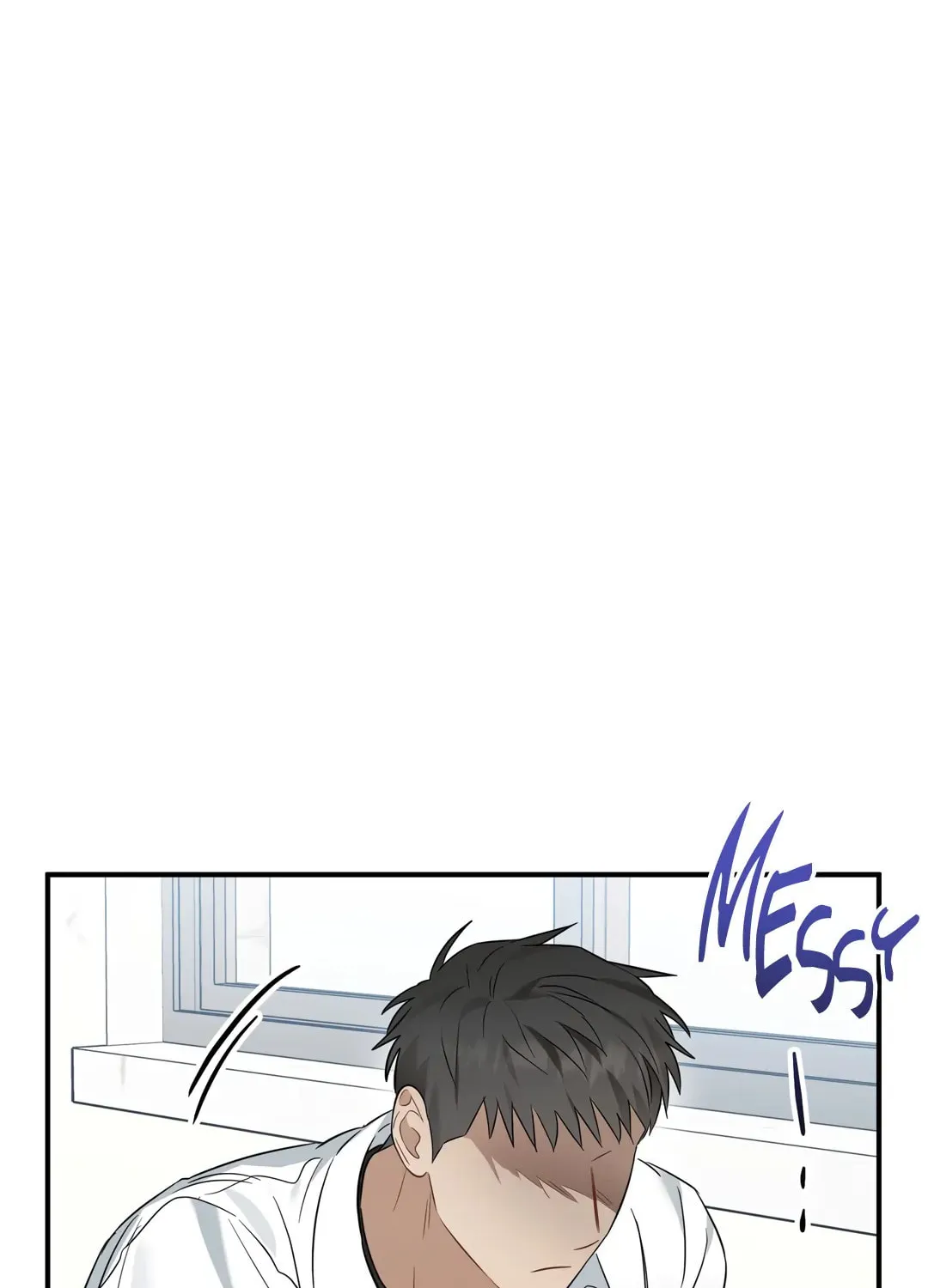 Read Plum Candy Love chapter 21 image 15 on Lezhin