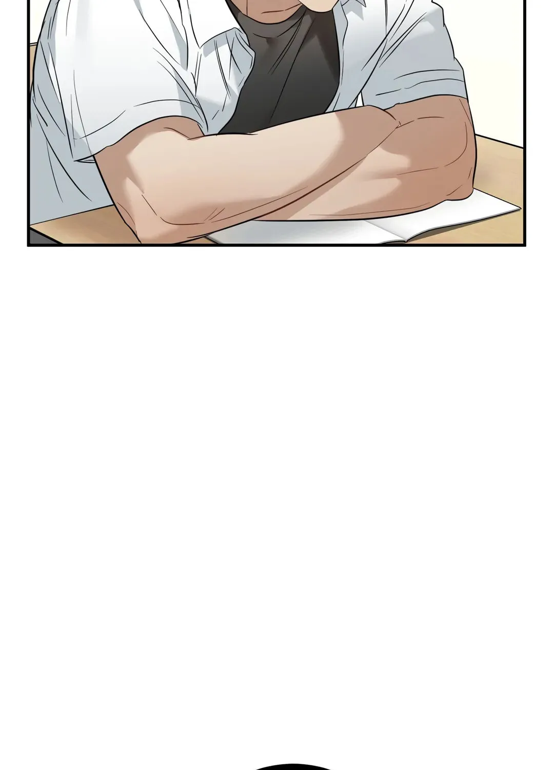 Read Plum Candy Love chapter 21 image 16 on Lezhin