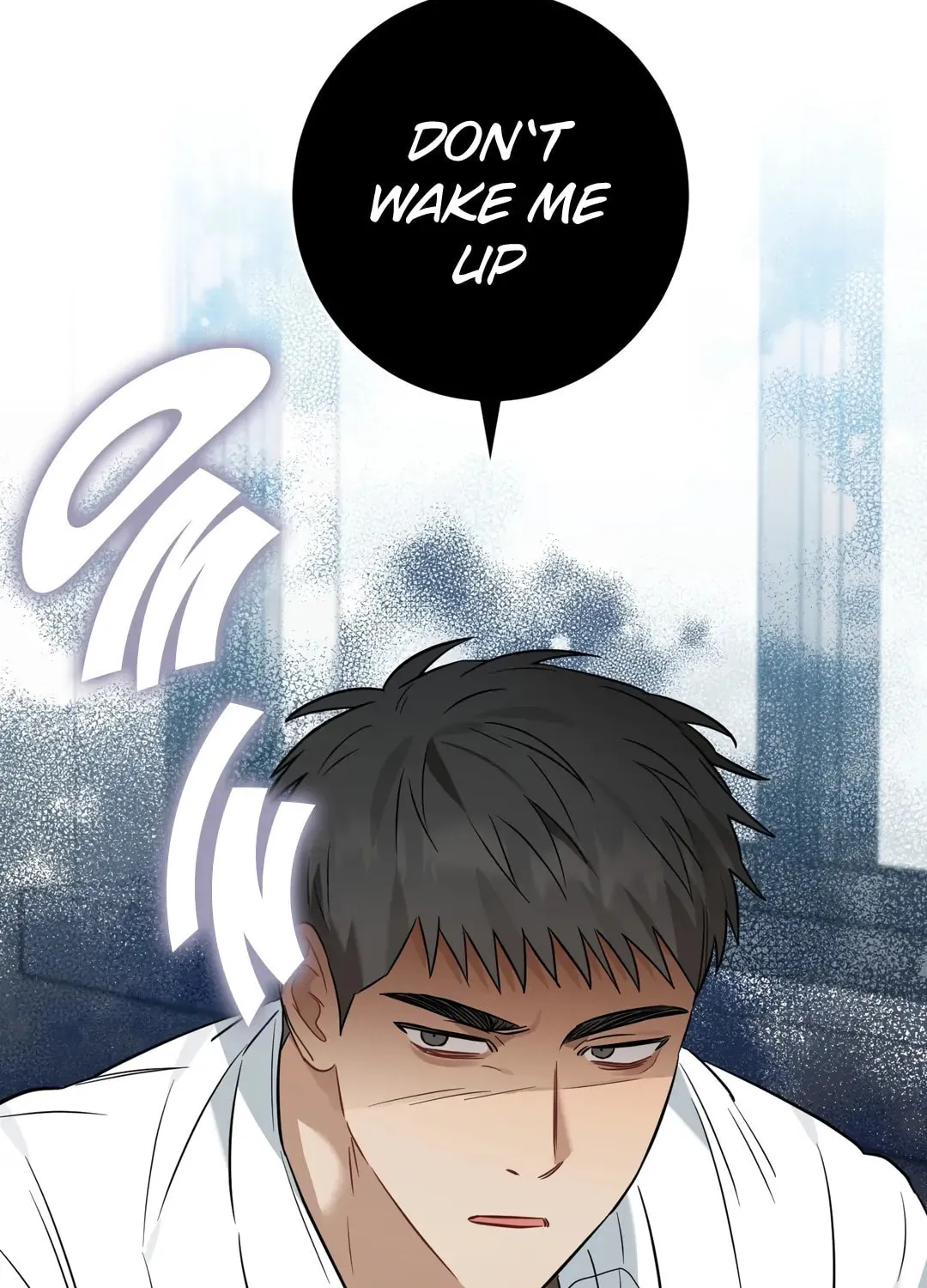 Read Plum Candy Love chapter 21 image 17 on Lezhin