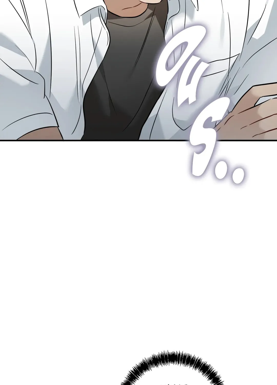 Read Plum Candy Love chapter 21 image 18 on Lezhin