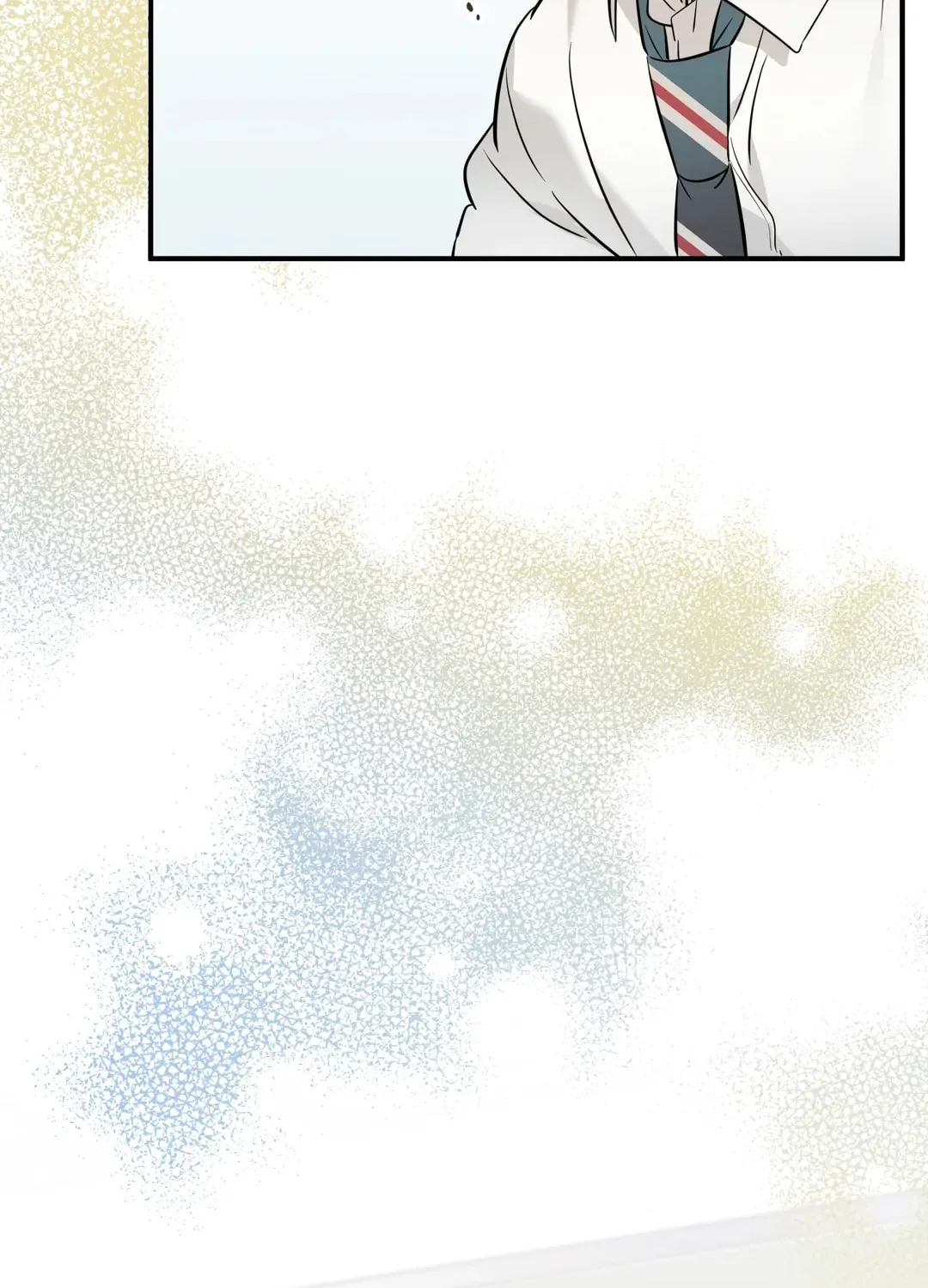 Read Plum Candy Love chapter 21 image 23 on Lezhin