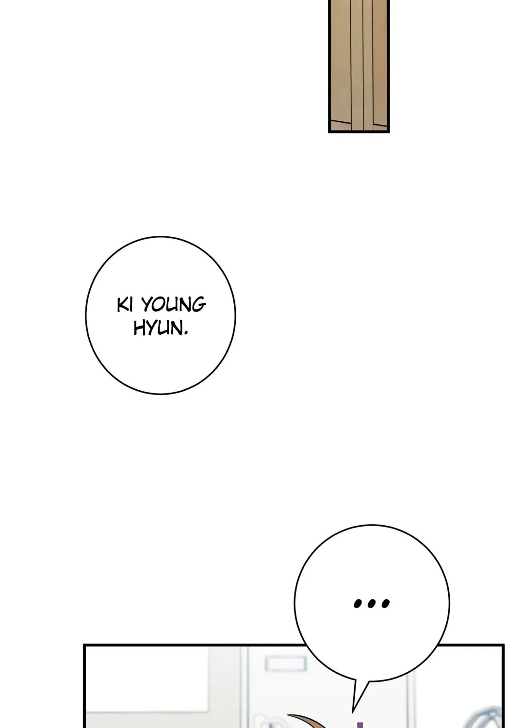 Read Plum Candy Love chapter 21 image 27 on Lezhin