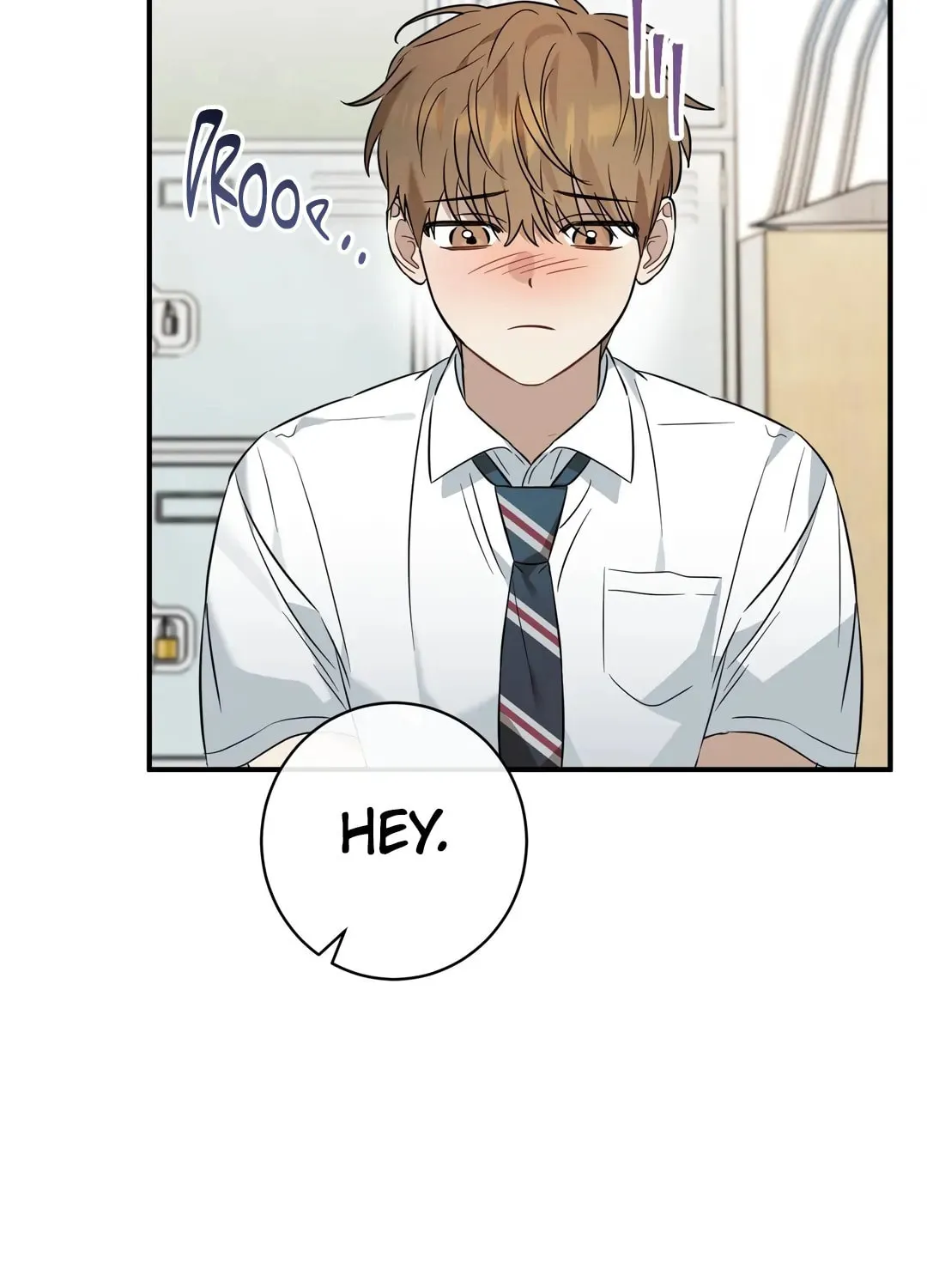 Read Plum Candy Love chapter 21 image 28 on Lezhin