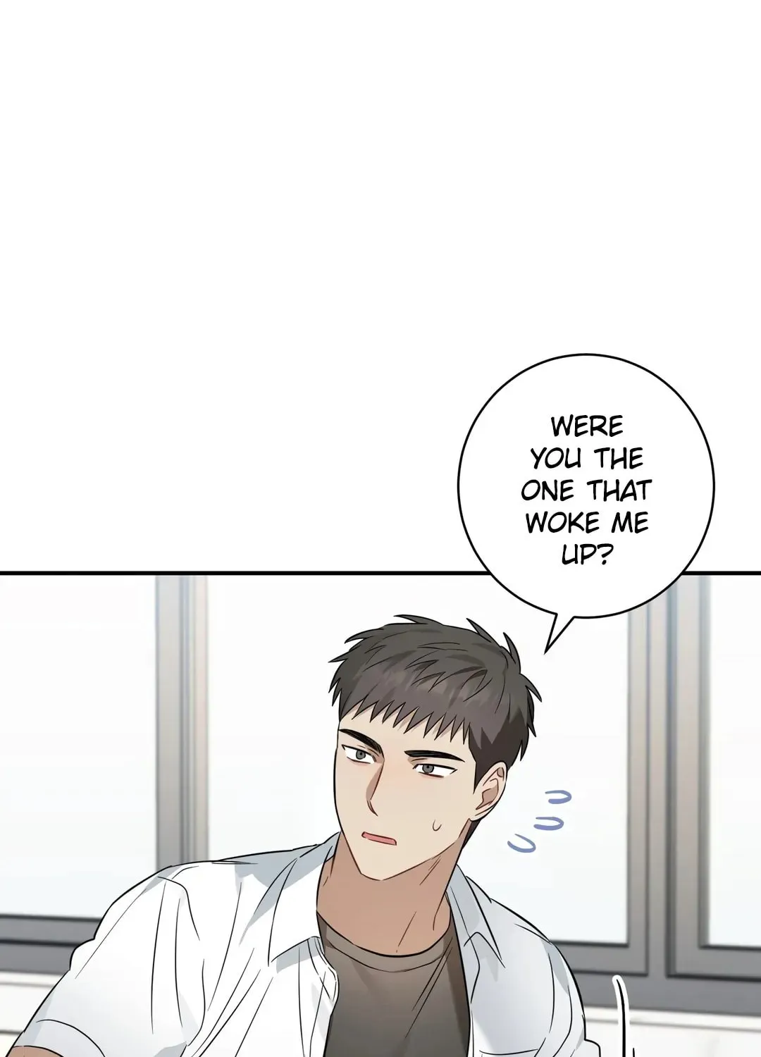 Read Plum Candy Love chapter 21 image 29 on Lezhin