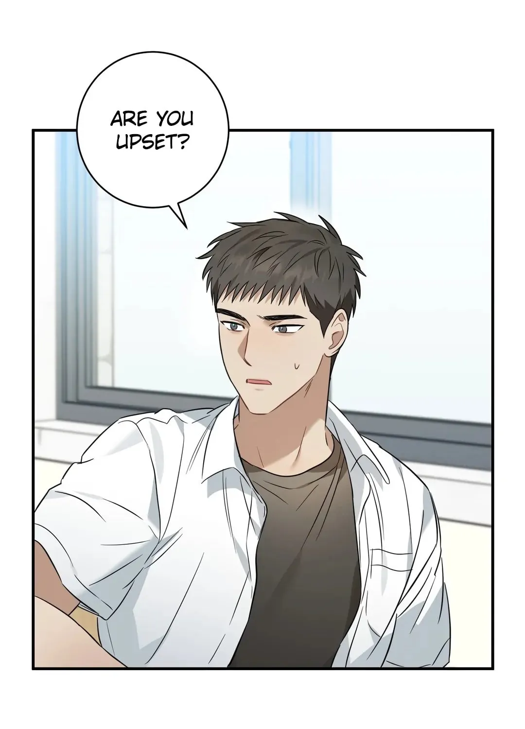 Read Plum Candy Love chapter 21 image 33 on Lezhin