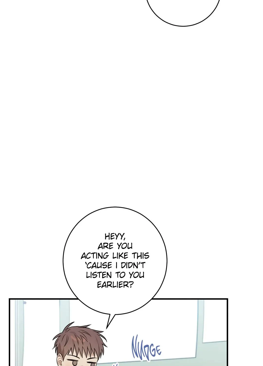 Read Plum Candy Love chapter 21 image 39 on Lezhin