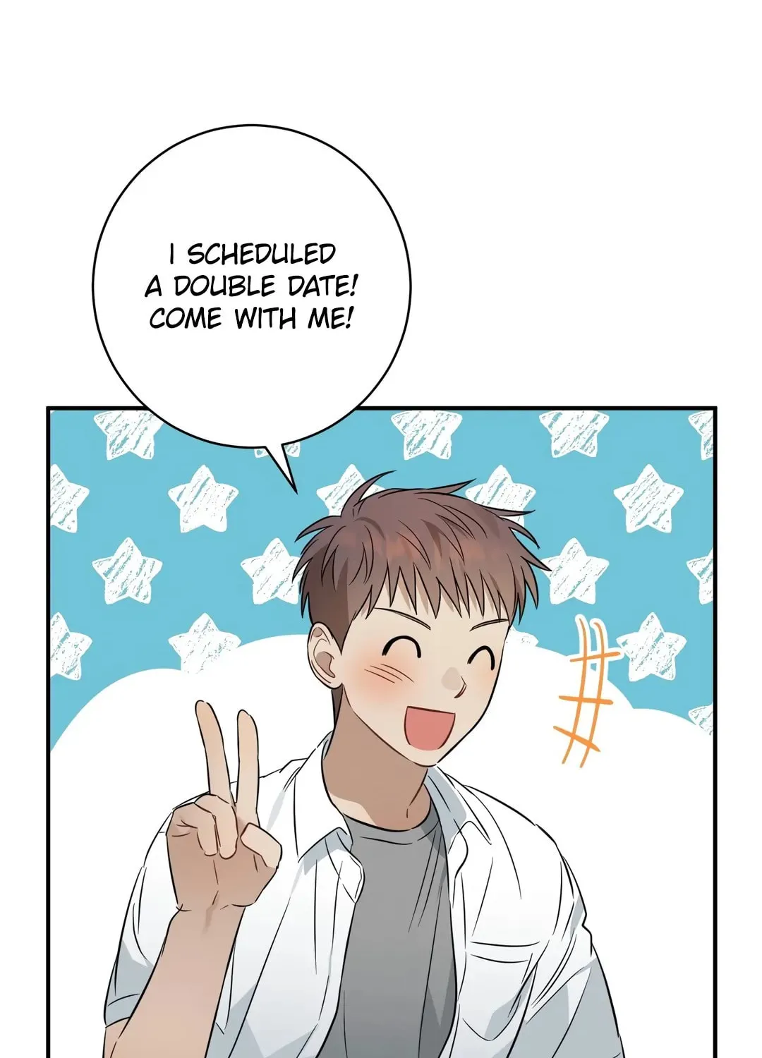 Read Plum Candy Love chapter 21 image 41 on Lezhin
