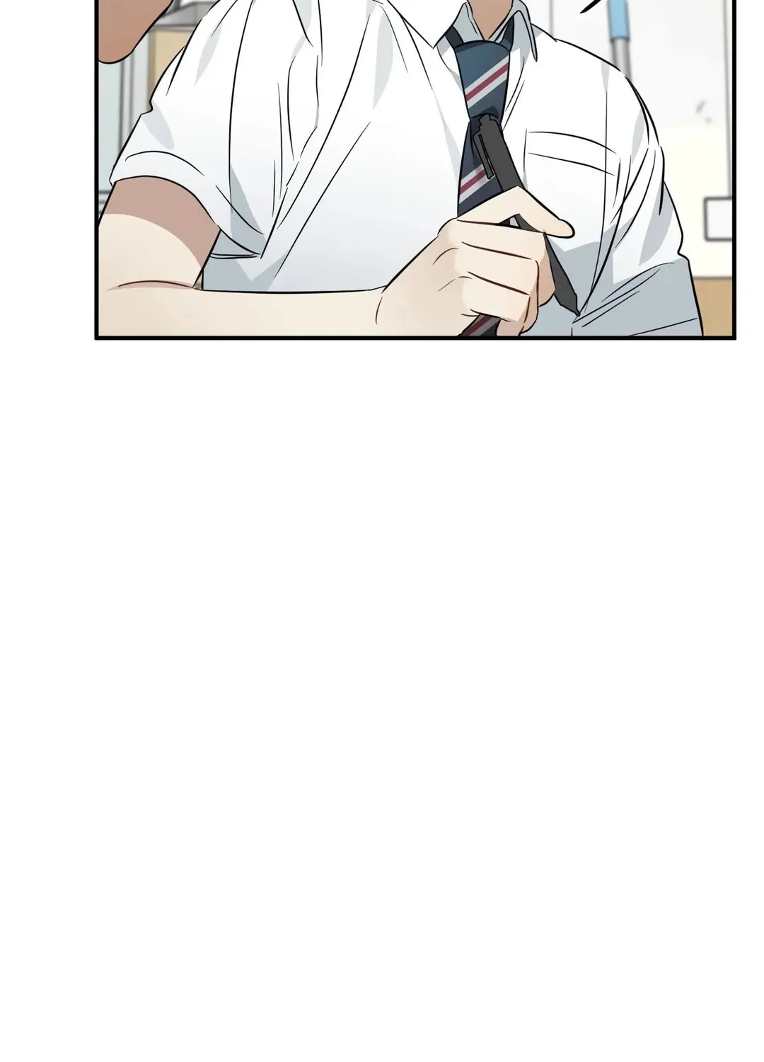 Read Plum Candy Love chapter 21 image 43 on Lezhin