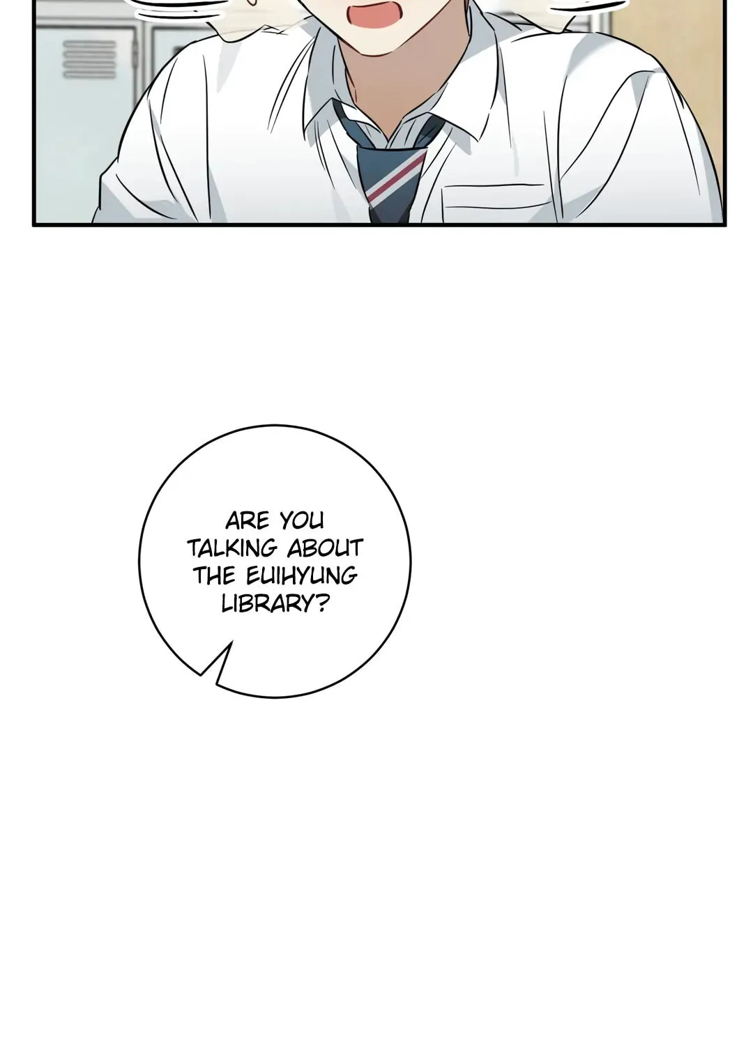 Read Plum Candy Love chapter 21 image 47 on Lezhin