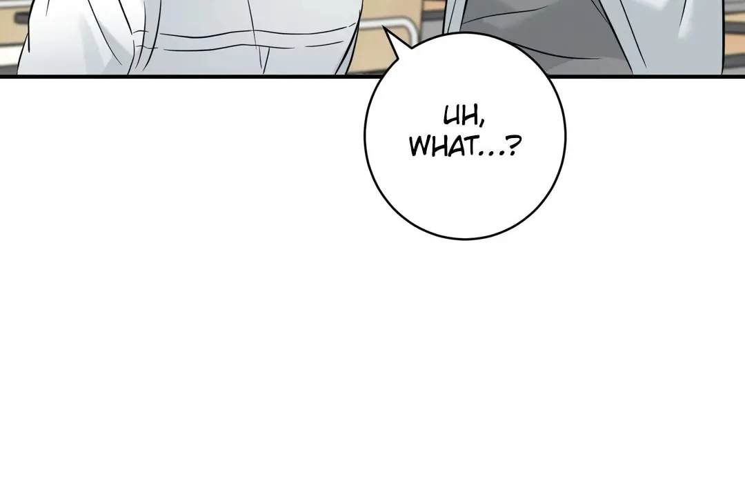 Read Plum Candy Love chapter 21 image 49 on Lezhin
