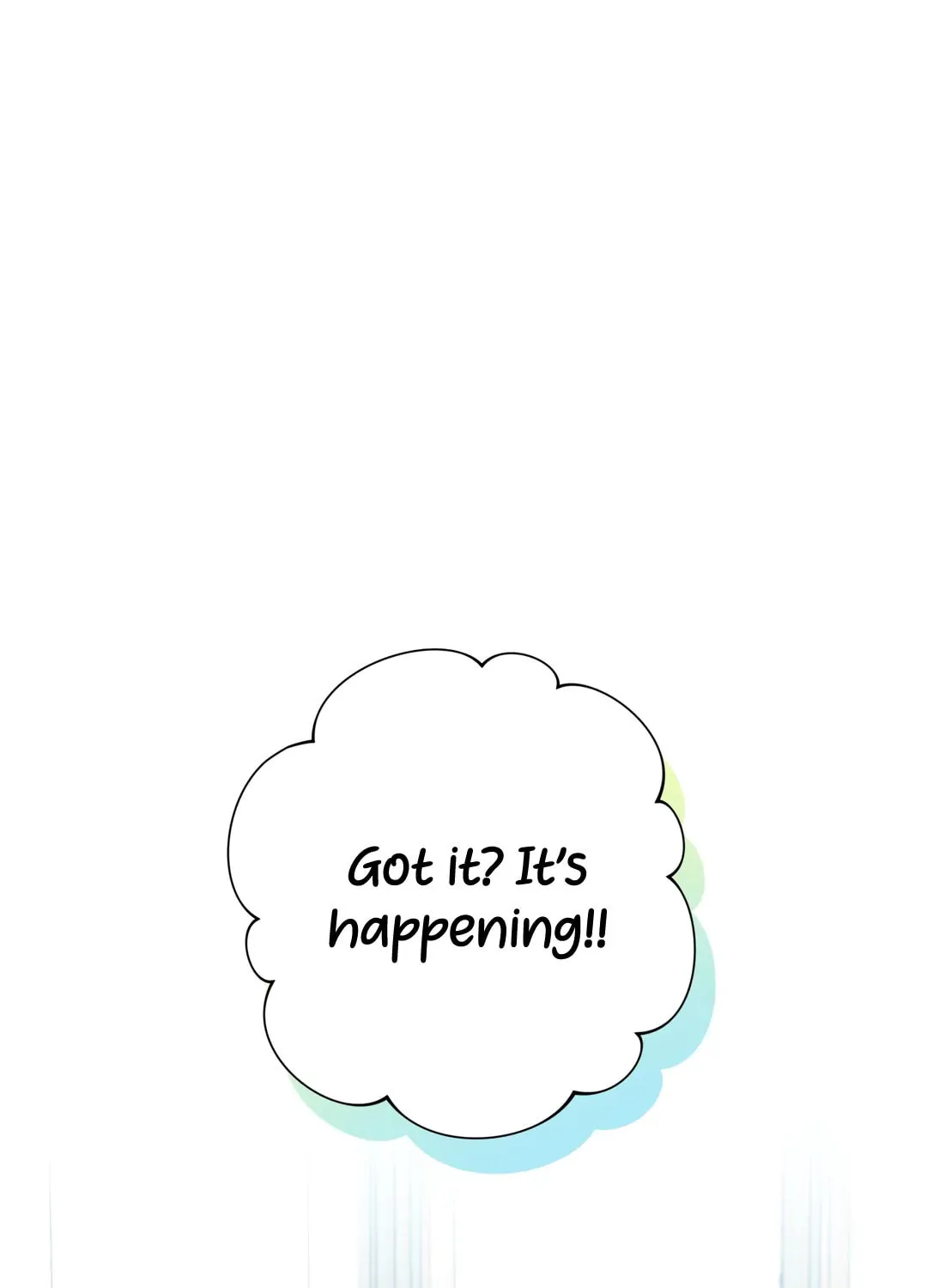 Read Plum Candy Love chapter 21 image 51 on Lezhin