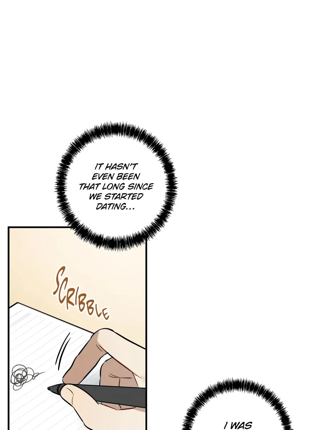 Read Plum Candy Love chapter 21 image 57 on Lezhin