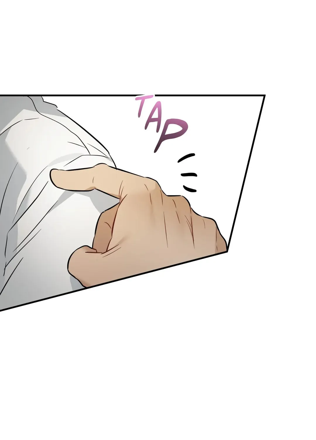 Read Plum Candy Love chapter 21 image 59 on Lezhin