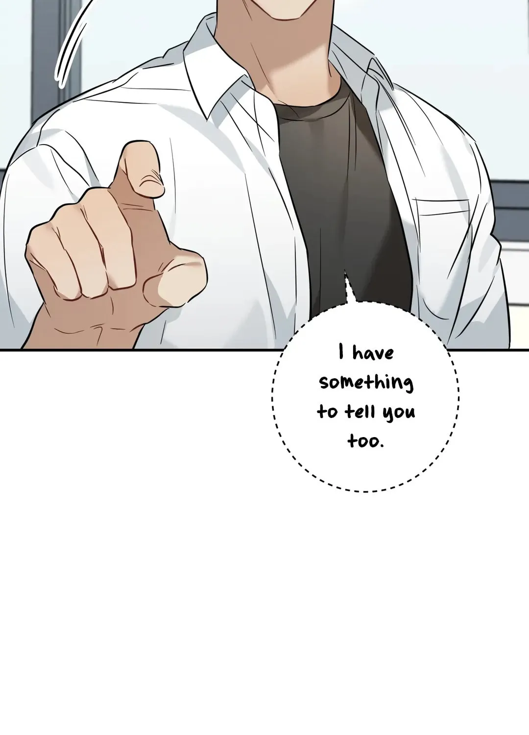 Read Plum Candy Love chapter 21 image 61 on Lezhin