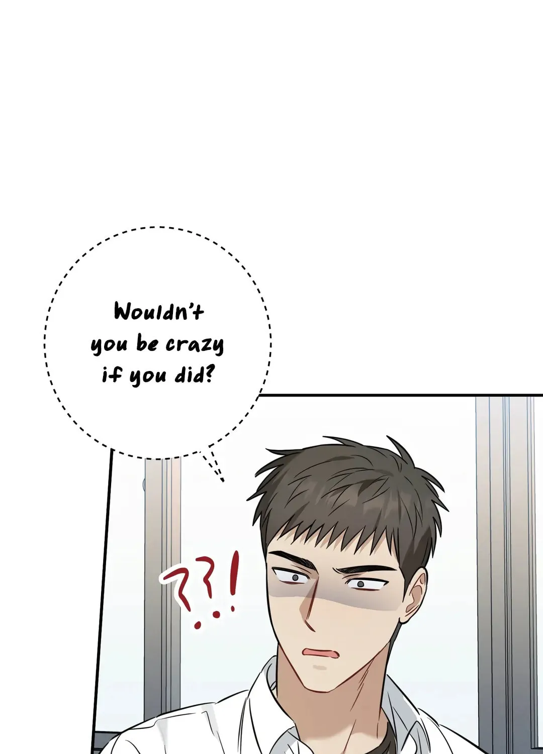 Read Plum Candy Love chapter 21 image 65 on Lezhin