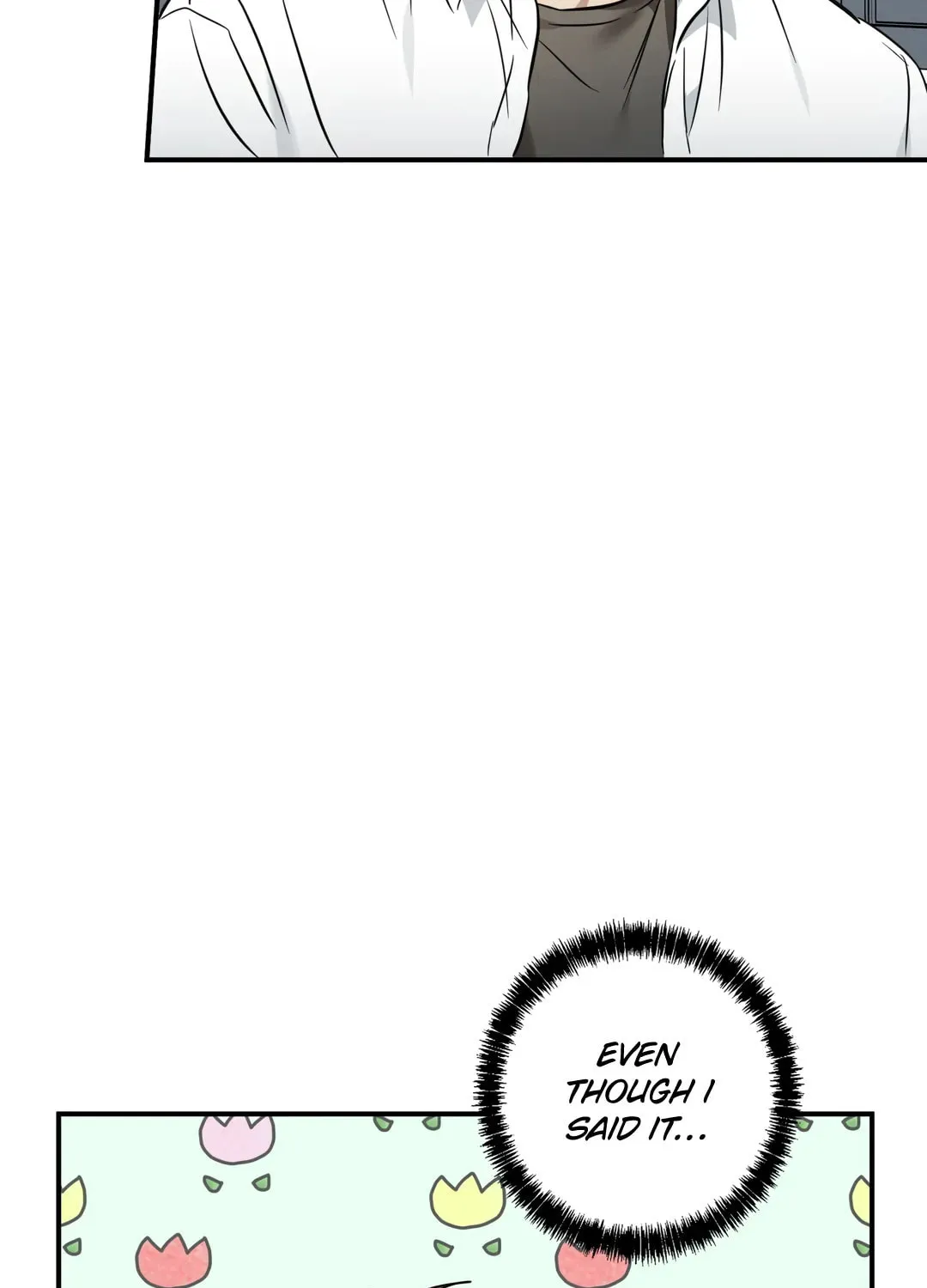 Read Plum Candy Love chapter 21 image 66 on Lezhin