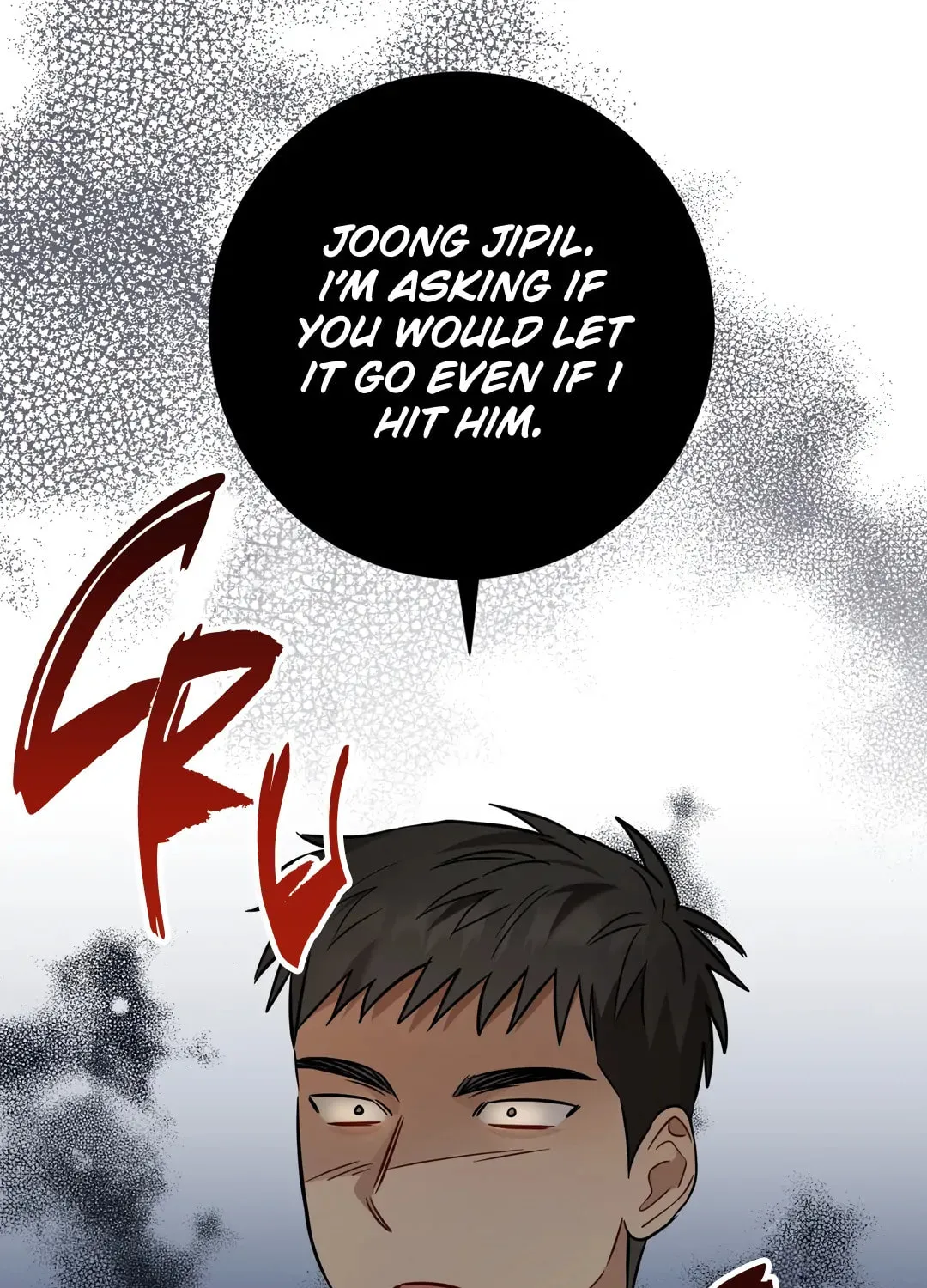 Read Plum Candy Love chapter 21 image 72 on Lezhin
