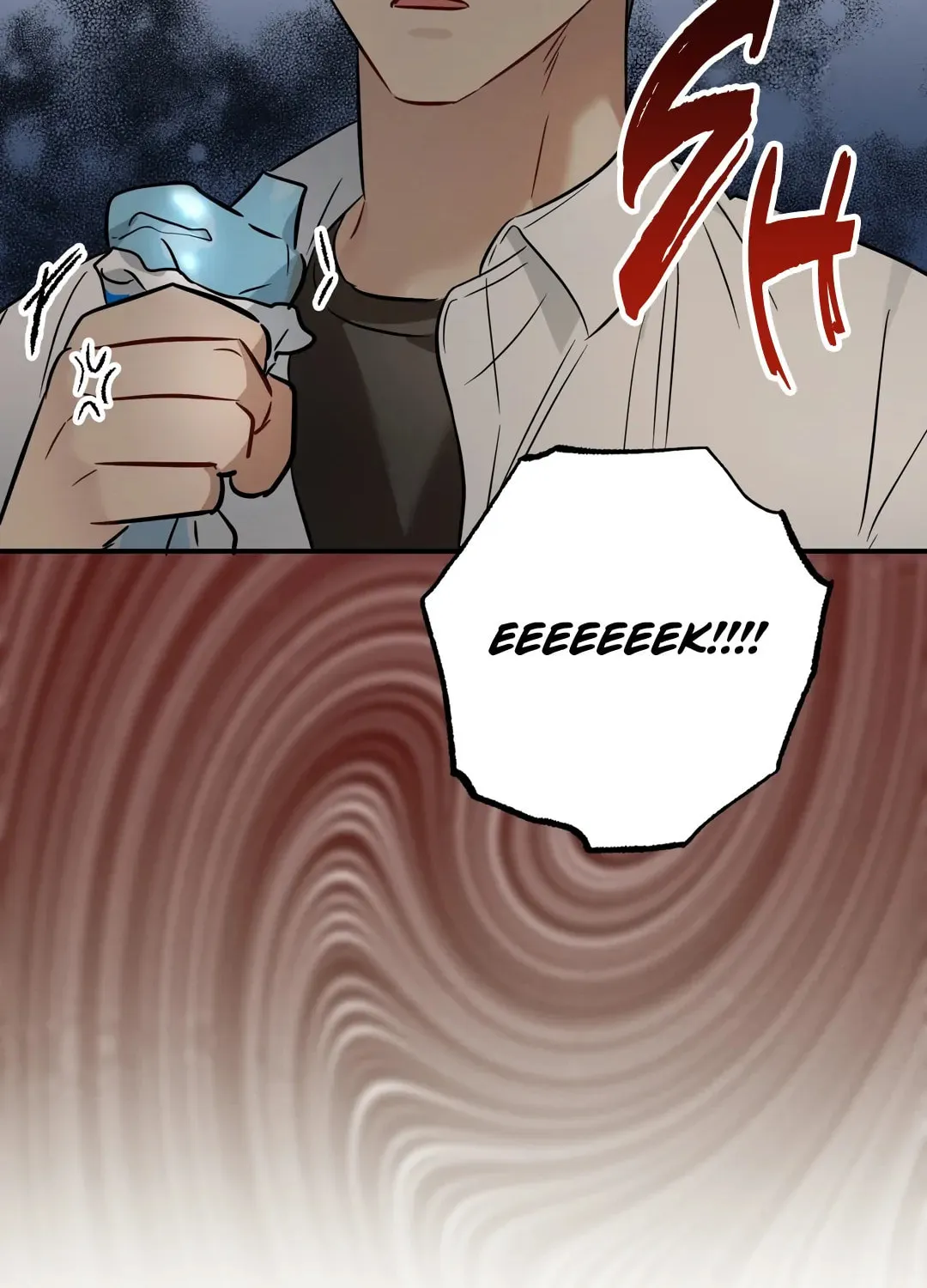 Read Plum Candy Love chapter 21 image 73 on Lezhin