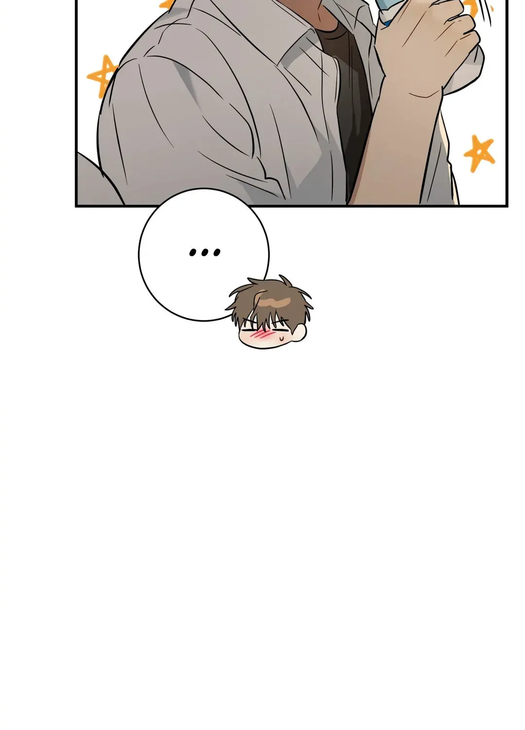 Read Plum Candy Love chapter 21 image 76 on Lezhin