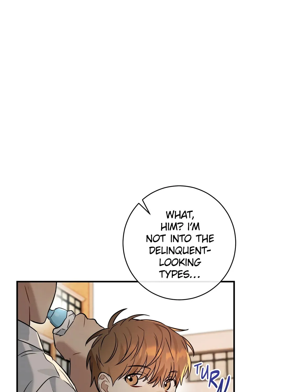 Read Plum Candy Love chapter 21 image 78 on Lezhin