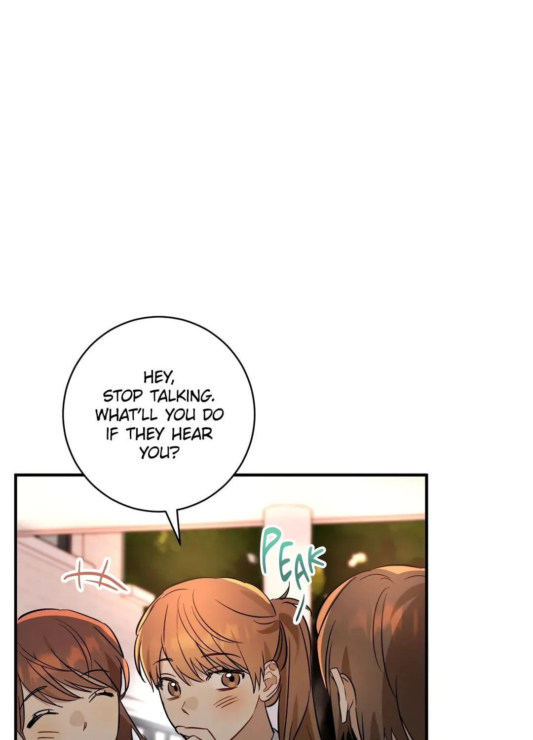 Read Plum Candy Love chapter 21 image 81 on Lezhin