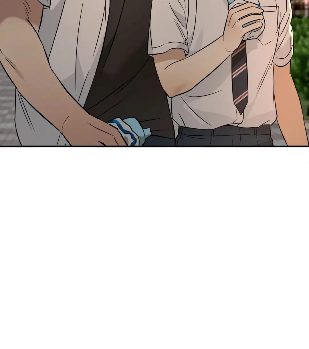 Read Plum Candy Love chapter 21 image 85 on Lezhin