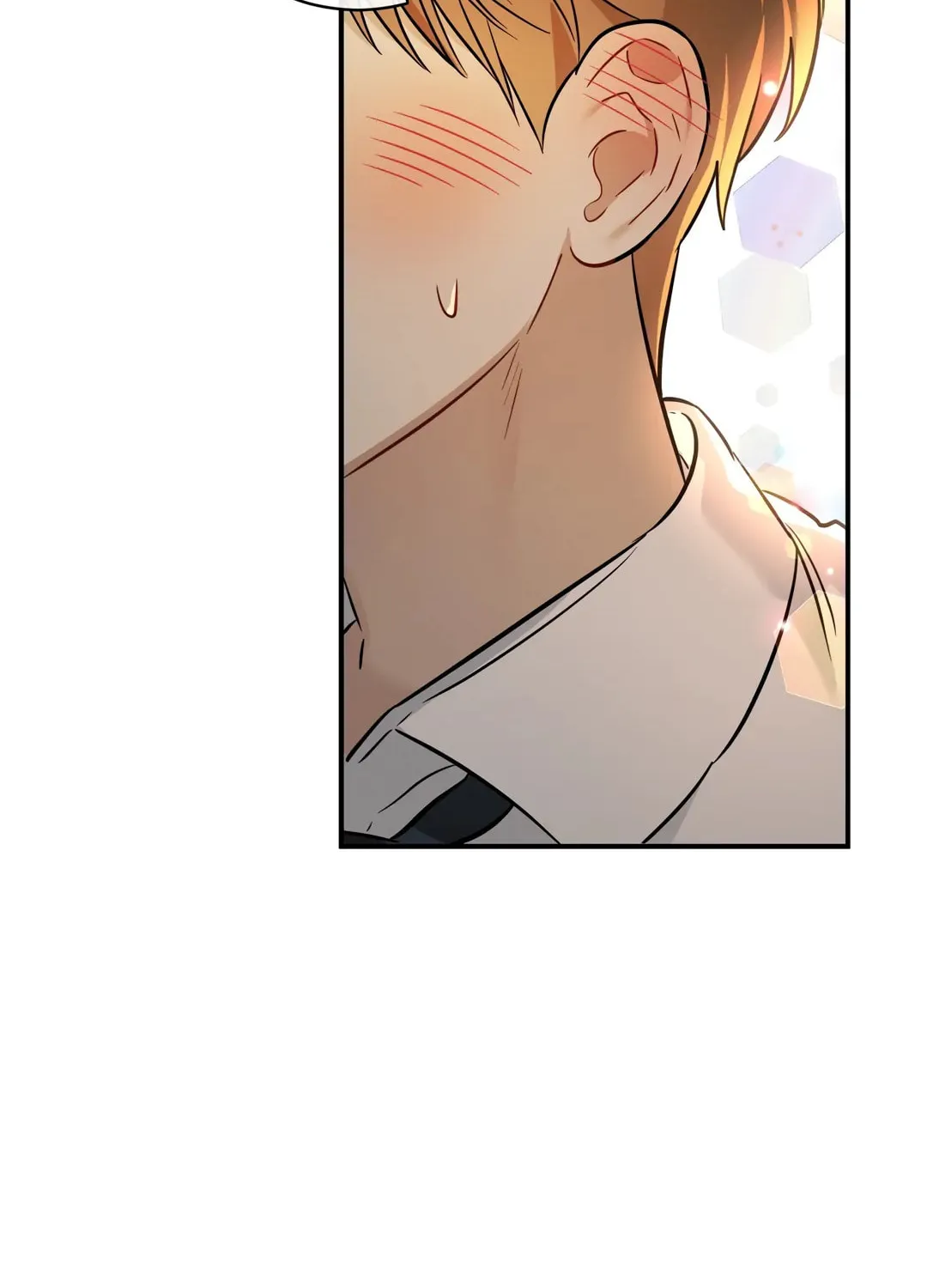 Read Plum Candy Love chapter 21 image 89 on Lezhin
