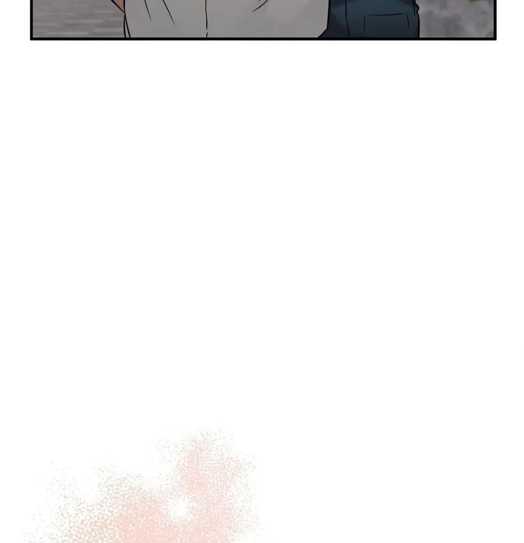 Read Plum Candy Love chapter 21 image 91 on Lezhin