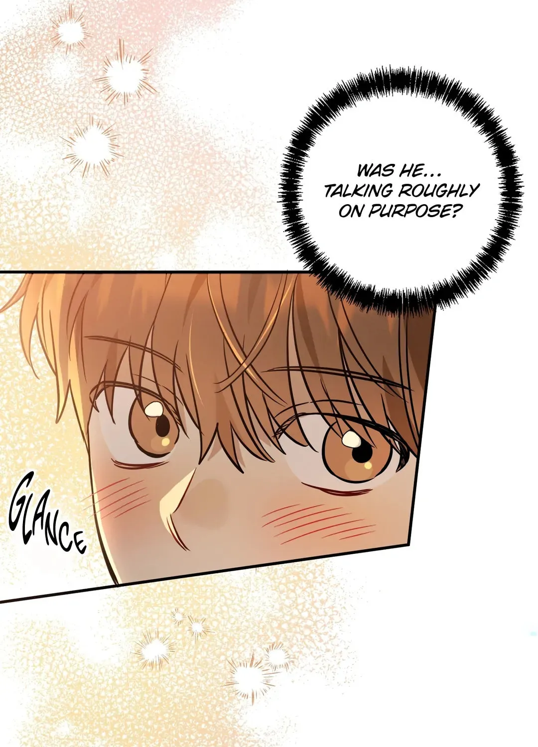 Read Plum Candy Love chapter 21 image 92 on Lezhin