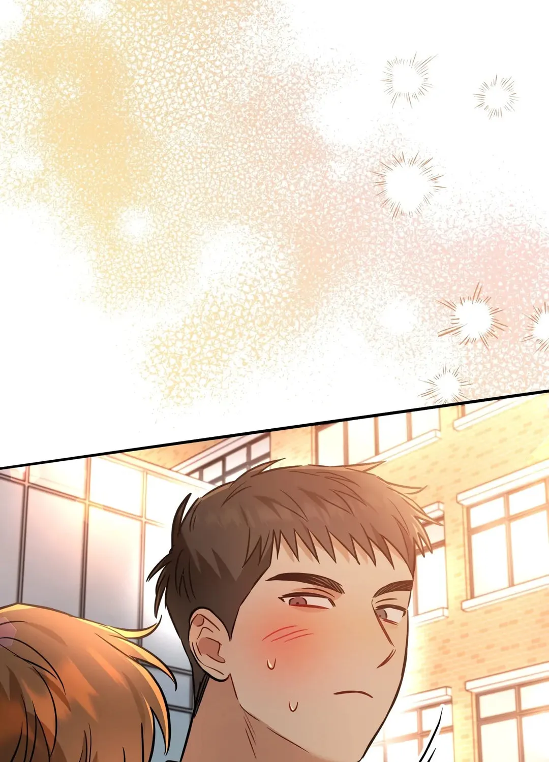 Read Plum Candy Love chapter 21 image 93 on Lezhin