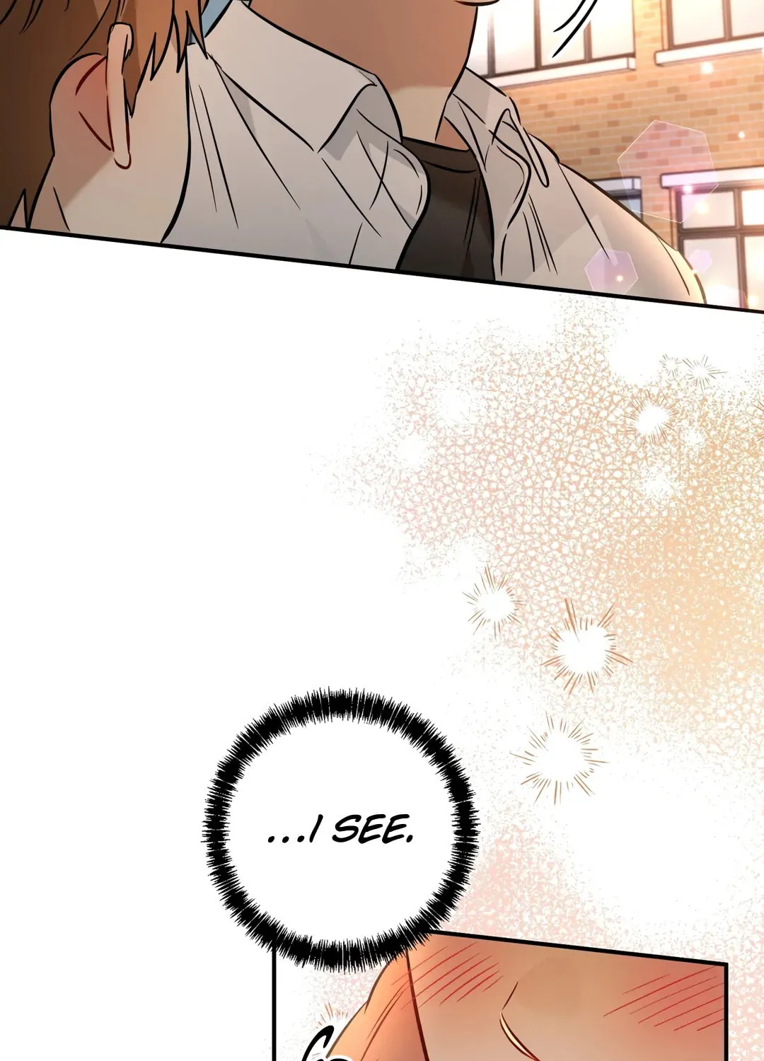 Read Plum Candy Love chapter 21 image 94 on Lezhin