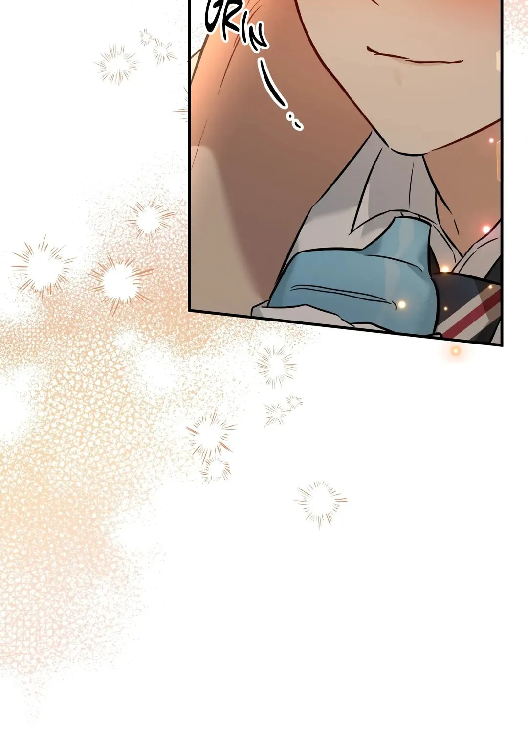 Read Plum Candy Love chapter 21 image 95 on Lezhin
