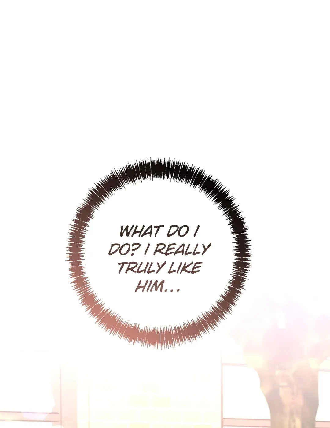 Read Plum Candy Love chapter 21 image 96 on Lezhin