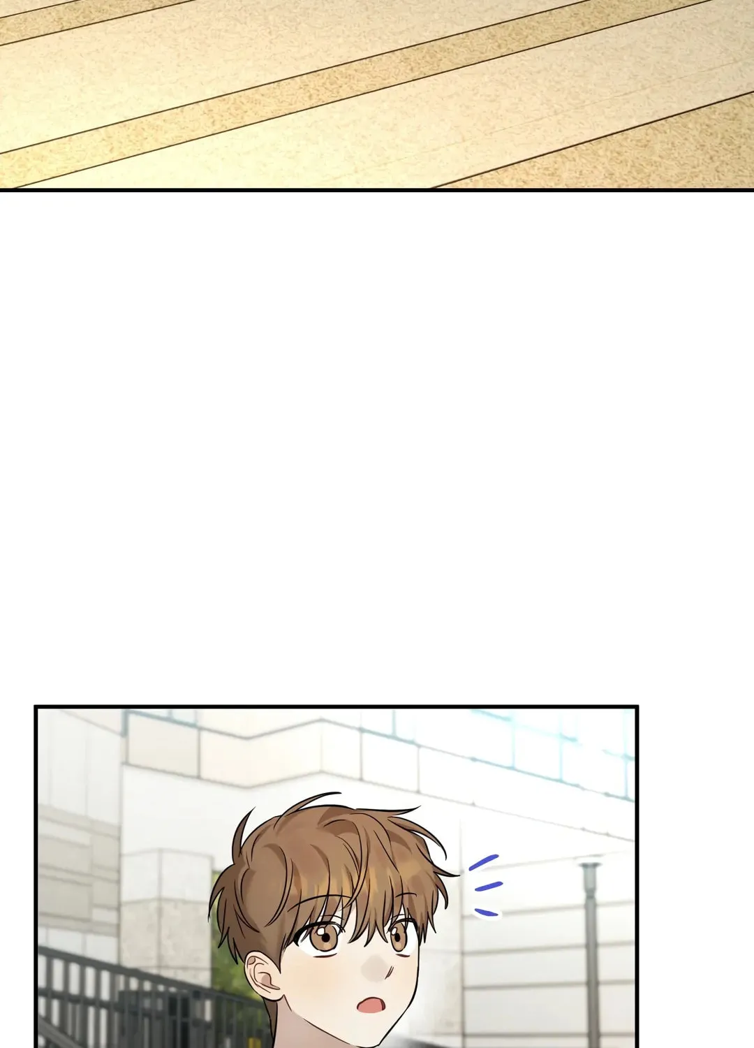 Read Plum Candy Love chapter 22 image 18 on Lezhin