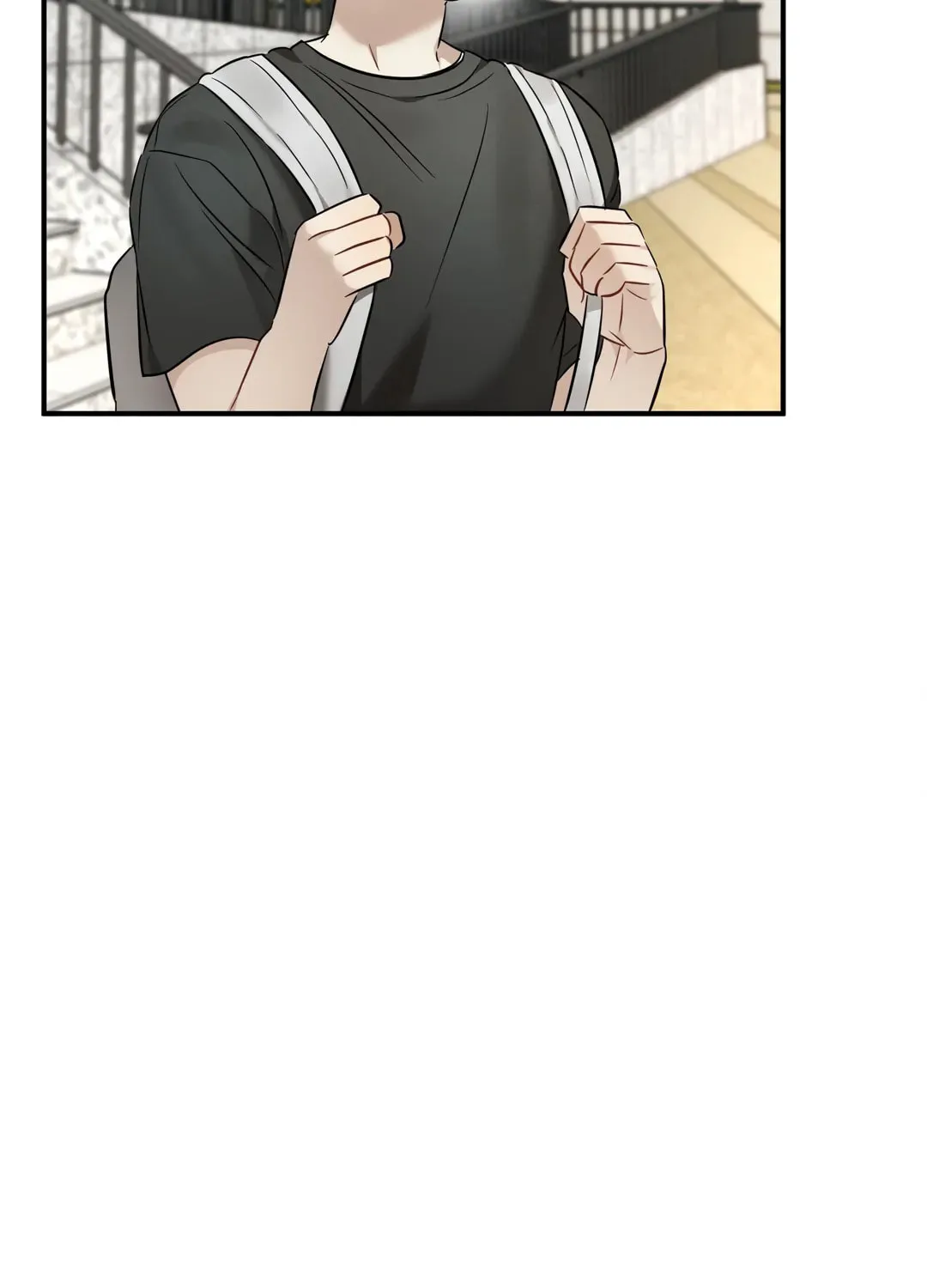 Read Plum Candy Love chapter 22 image 19 on Lezhin