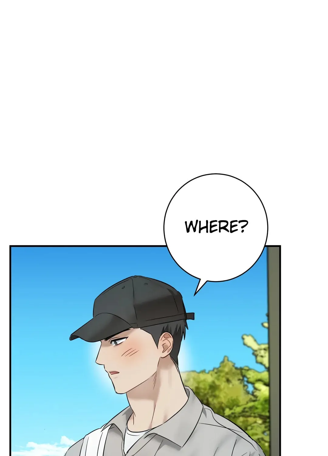 Read Plum Candy Love chapter 22 image 23 on Lezhin