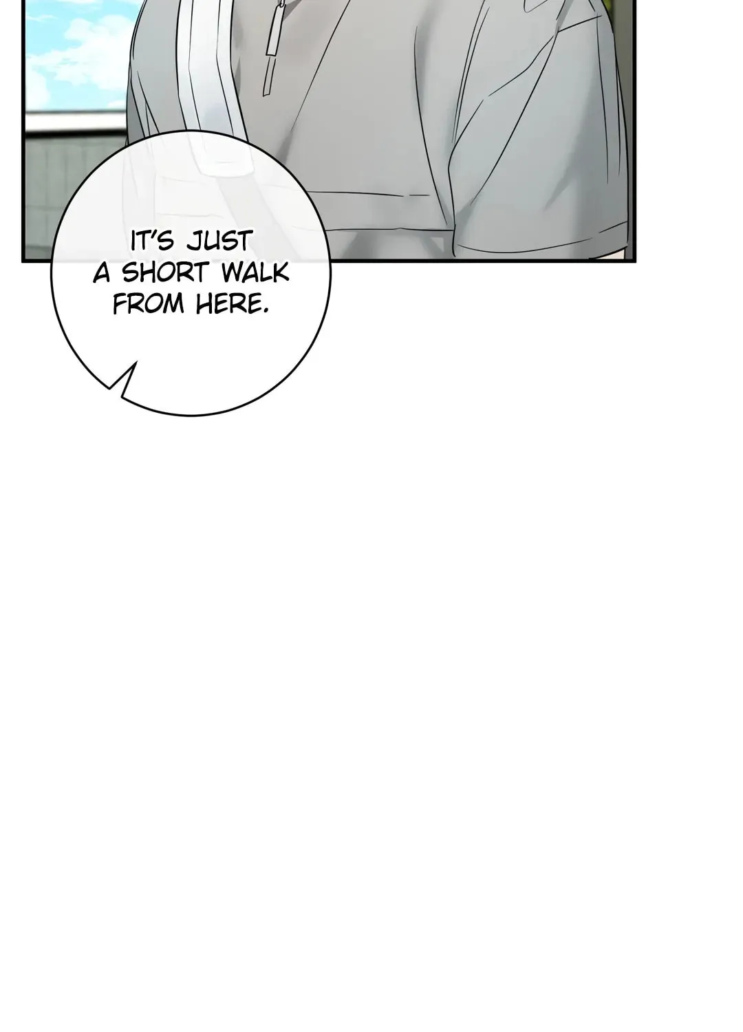 Read Plum Candy Love chapter 22 image 24 on Lezhin