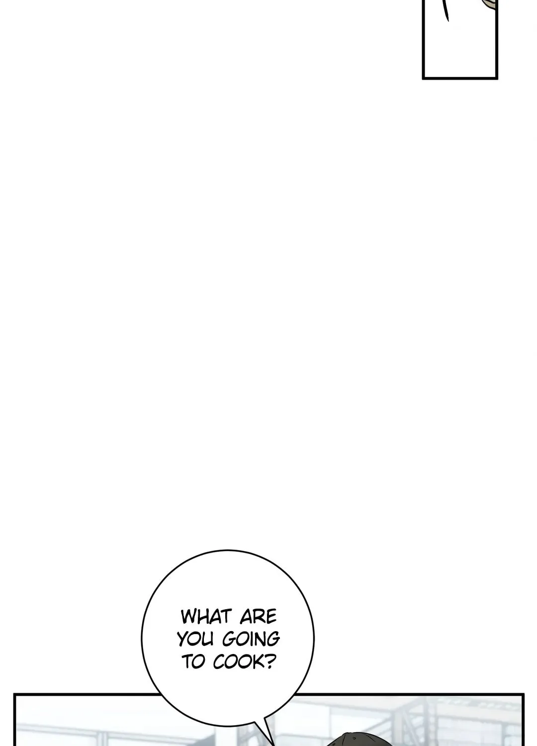 Read Plum Candy Love chapter 22 image 29 on Lezhin