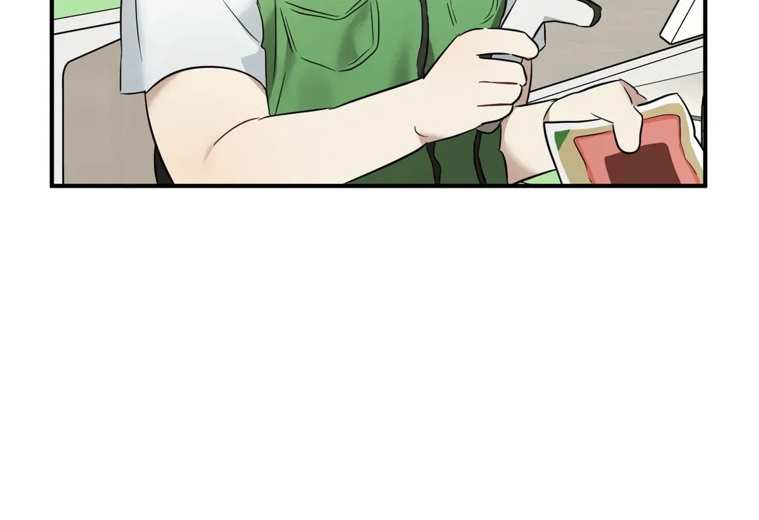 Read Plum Candy Love chapter 22 image 32 on Lezhin