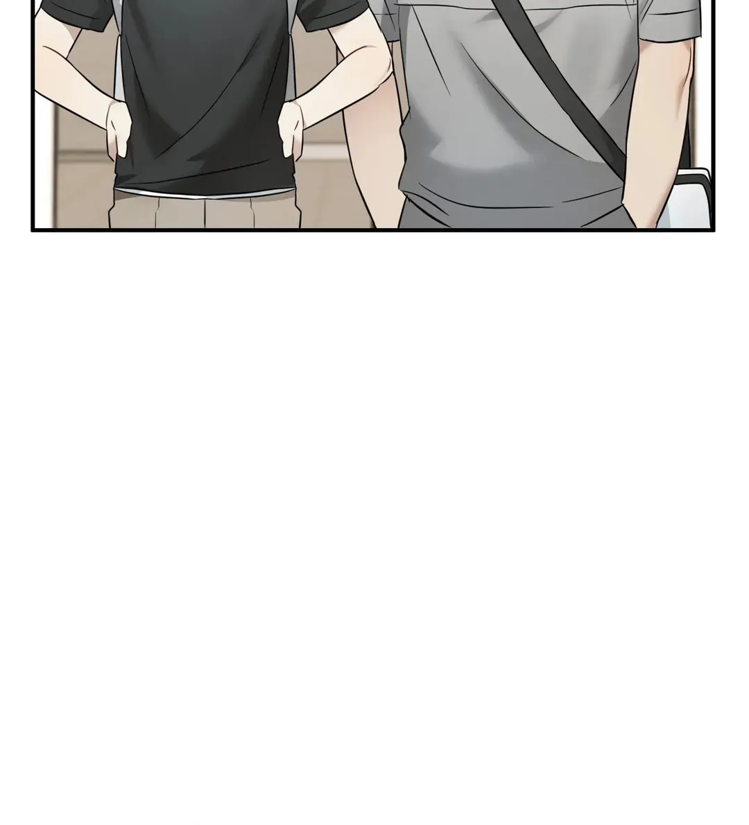 Read Plum Candy Love chapter 22 image 37 on Lezhin