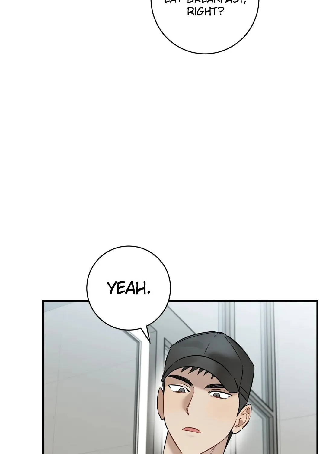 Read Plum Candy Love chapter 22 image 39 on Lezhin